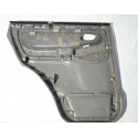 Forro De Porta Traseira Direita Chevrolet Tracker 2001 A 09