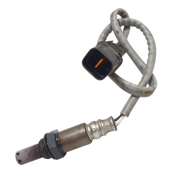 Sonda Lambda Mitsubishi Outlander Gt 2007 A 2012