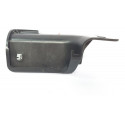 Suporte Interno Porta Tras. Esq. Chevrolet Tracker 17 A 19 