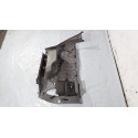 Bagagito Traseiro Porta Malas Direito Zafira 2005 A 2012