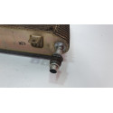 Caixa Evaporadora Blazer 1996 A 2000 