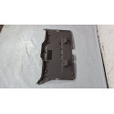 Forro Tampa Traseira Chevrolet Zafira 2.0 2005 A 2012 