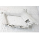 Acabamento Interno Traseiro Direito Fiat Marea Weekend