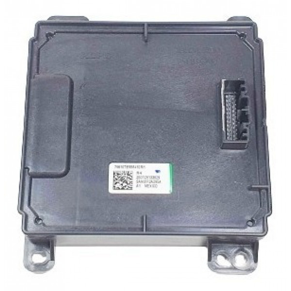 Módulo Conforto Honda Civic G10 17 18 19 20 21 22  79610temm