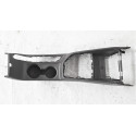 Acabamento Console Central Preto Hyundai Creta 18 19 20 21