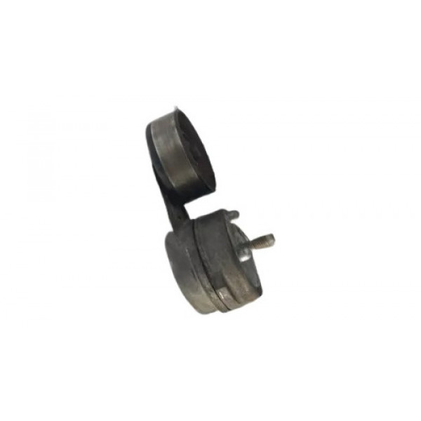 Tensor Da Correia Do Alternador Range Rover Sport V8 2006 07