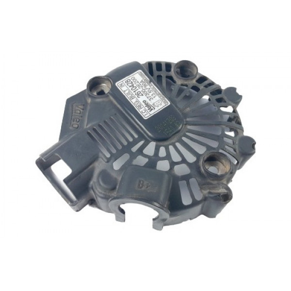 Capa Do Alternador Hyundai I30 Elantra 1.8 16v 15 16 17 18