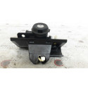 Fechadura Do Porta-malas Mercedes E320 E420 W210 96 97 98 99