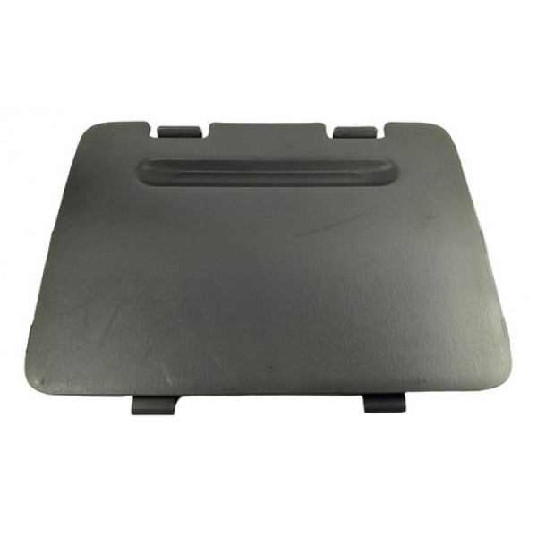 Acabamento Lateral Porta Malas Toyota Rav4 00 01 02 03 04 05