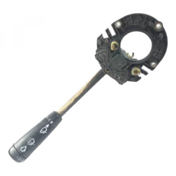 Chave Comando Limpador Mercedes 280s W126 1983