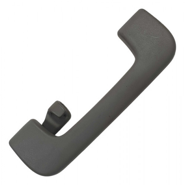 Alça Pqp Traseira Esquerda Audi A4 B6 2001 A 2004 8e0857607a