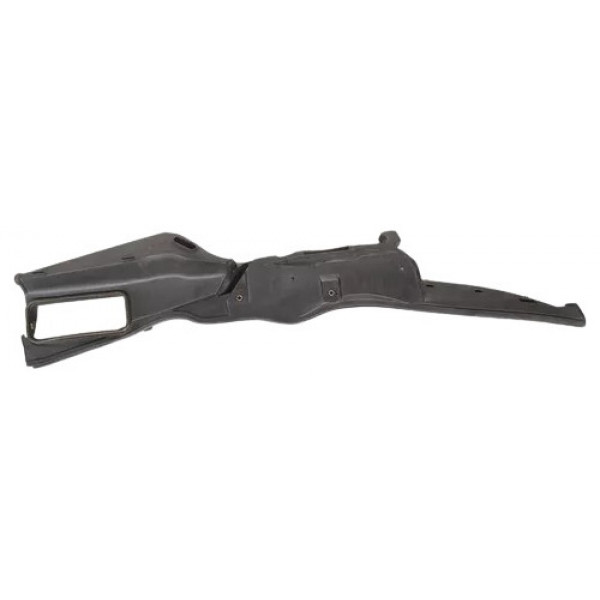 Tampa Para-brisas Mercedes-benz E240 W210 96 97 98 99 00 01 