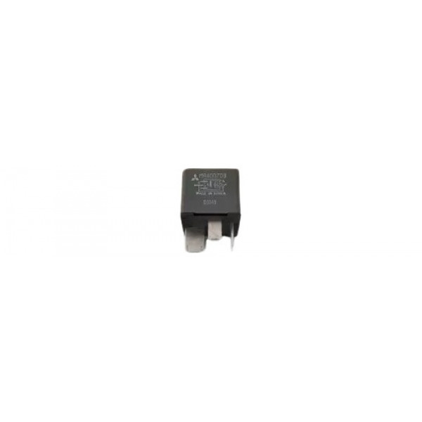 Rele Mitsubishi Outlander Mr400709