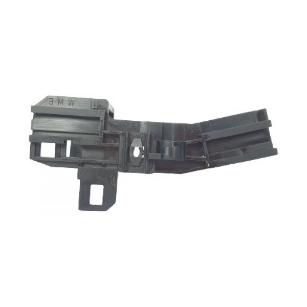 Suporte Da Chave De Seta Coluna Dh Bmw 528i 96 A 03