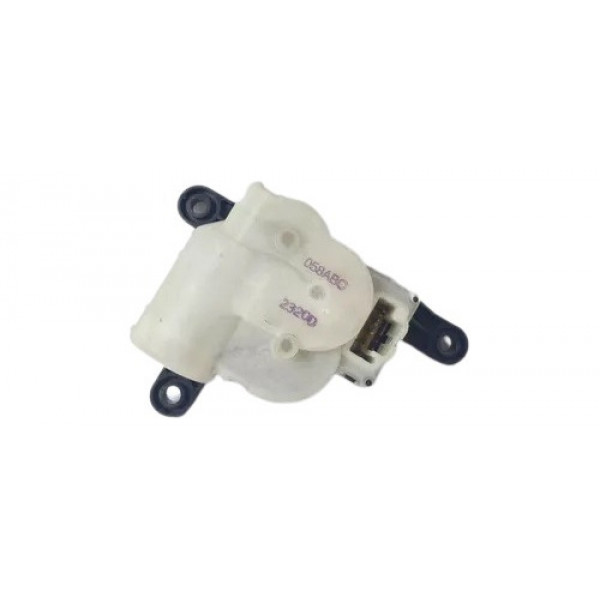 Motor Atuador Ventilação Interna Grand Caravan 1996 A 2000