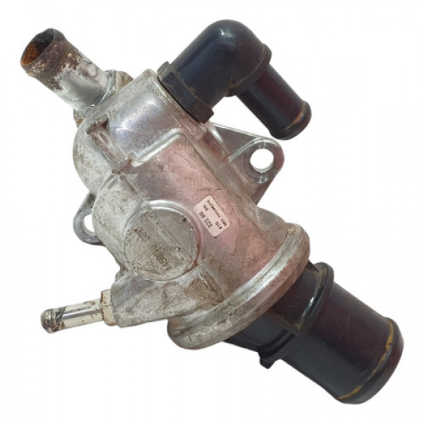 Carcaça Válvula Termostática Alfa Romeo 156 2000