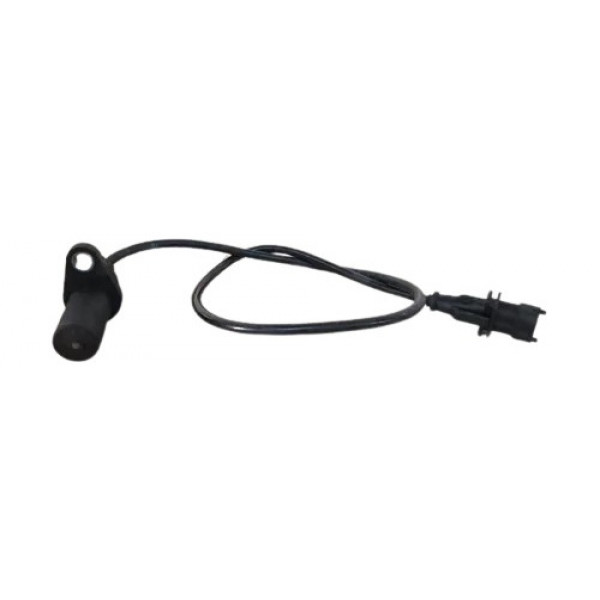 Sensor De Rotação Fiat 500 1.4 Flex 2012 2013 2014 2015