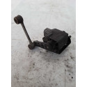 Sensor De Regulagem De Farol Mercedes-benz Clk430 W208 99 00