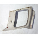 Acabamento Traseiro Direito Chevrolet Tracker 2001 A 2009 