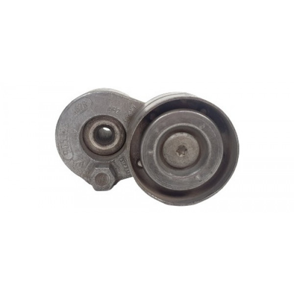 Tensor Da Correria Renault Megane Gt 2007 A 2013 905328