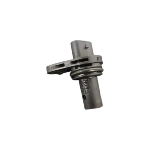 Sensor De Rotação Mini Cooper S 2015 2016 2017  7633958