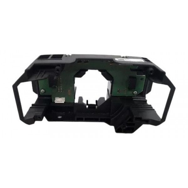 Placa Chave Seta Range Rover Evoque 2012 A 16 Bj32-13n064-hg
