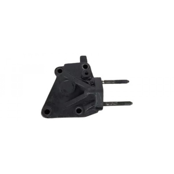 Suporte Inferior Do Motor Mitsubishi Lancer 1.6 97 98