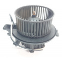 Motor Ar Forçado Ar Chevrolet Cruze 1.4 2017 A 2023 504989
