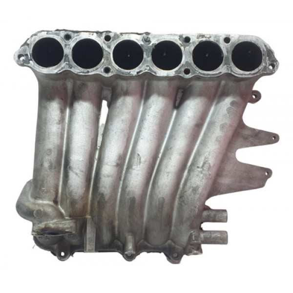 Coletor De Admissão Mitsubishi Pajero Sport 2007 A 2009 