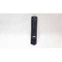  Botão Farol Milha Retrovisor Central Alfa Romeo 156 2000