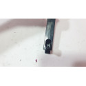 Sensor Antena Keyless Cruze 1.4 2017 A 2023 13580788