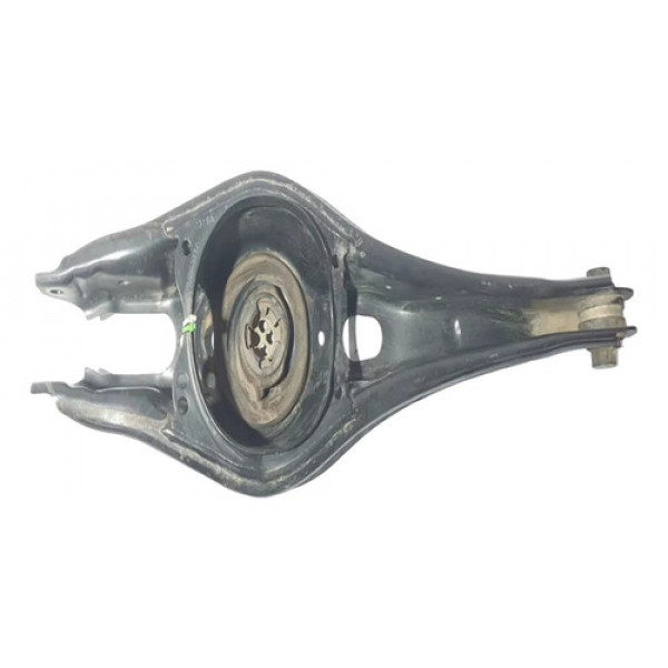Bandeja Da Suspensão Traseira Direita Vw Passat B8 16 A 20