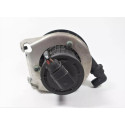 Bomba De Ar Secundária Audi A8 A3 A6 Golf Touareg 06a959253b