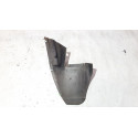 Protetor Traseiro Direito Alfa Romeo 155 1996 