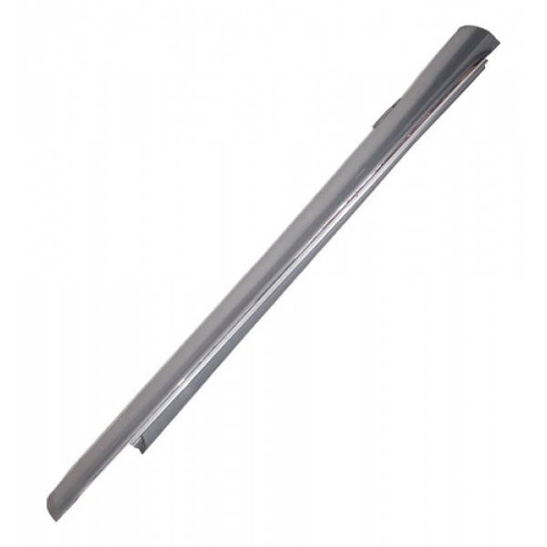 Spoiler Lateral Direito Mercedes-benz C180 W205 2015 A 2018