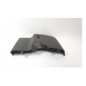 Moldura Do Retrovisor Direito Chevrolet Tracker 2017 A 2019 