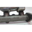Cilindro Hidraulico Chevrolet Blazer 95 96 97 98 99 00