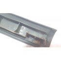 Soleira Porta Dianteira Esquerda Blazer 1996 A 2000