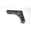 Isopor Estepe Porta Mala Dir. Chevrolet Tracker 2017 A 2019