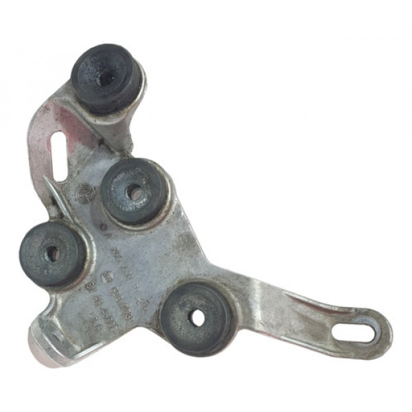 Suporte Senso De Roda C180 W205 2015 A 2018