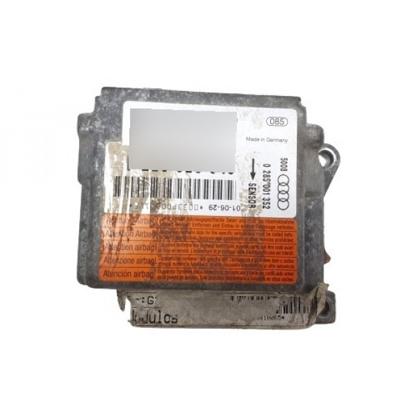 Módulo 8l0959655j Audi A4 B5 1994 A 2001
