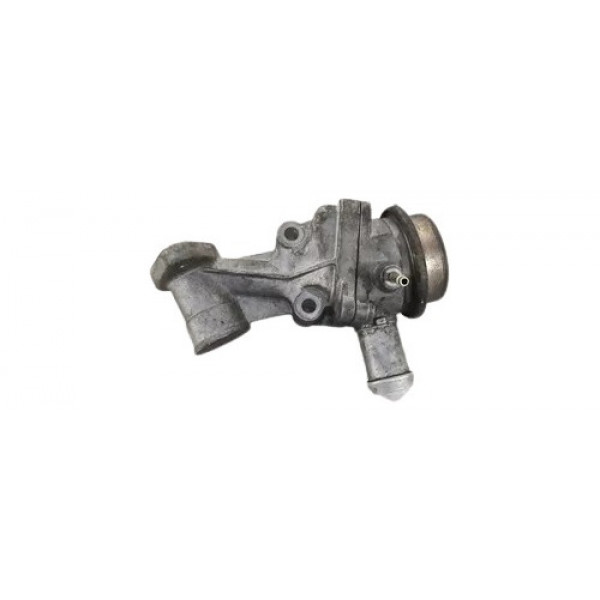 Válvula Egr Mercedes C180 1.8 Kompressor 00 01 02 03 04 05