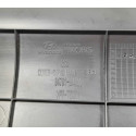 Acabamento Direito Painel Hyundai Creta 2017 A 2021