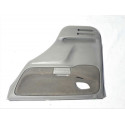 Forro De Porta Traseira Direita Chevrolet Tracker 2001 A 09