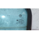 Vidro Fixo Traseiro Esquerdo Alfa Romeo 155 1996 