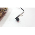 Lanterna Traseira Direita Chevrolet Blazer 1996 A 2000