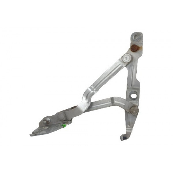 Dobradiça Direita Da Tampa Traseira Audi A4 B5 1994 A 2001