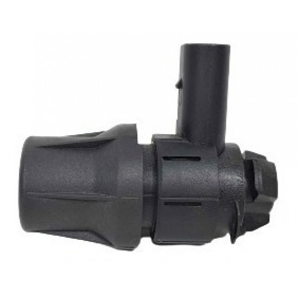 Interruptor Pedal Do Acelerador Audi A8 D3 2003 A 2009 