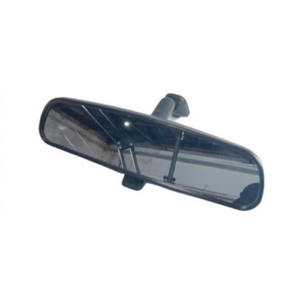 Espelho Retrovisor Interno Toyota Rav4 00 01 02 03 04 05