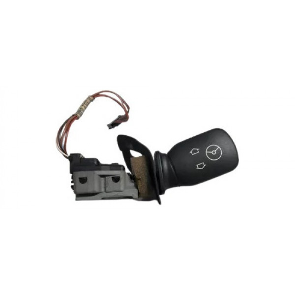 Chave Ajustador Volante Bmw 528i 540 96 97 98 99 8352849